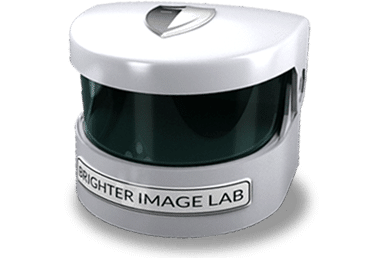brighter image lab