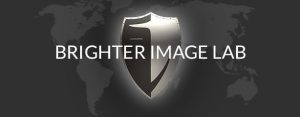 Brighter Image Lab Logo