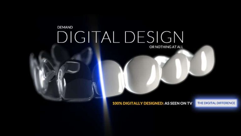 demand-digital-design