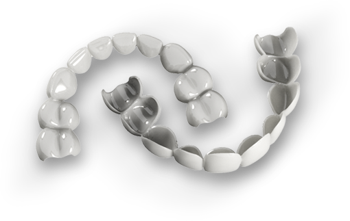 gap teeth gap teeth