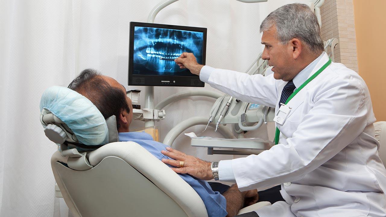 The High Gingivectomy Cost - Is it worth it? The High Gingivectomy Cost - Is it worth it?