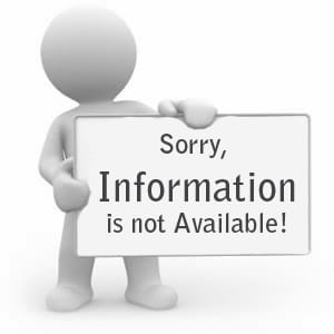 no information