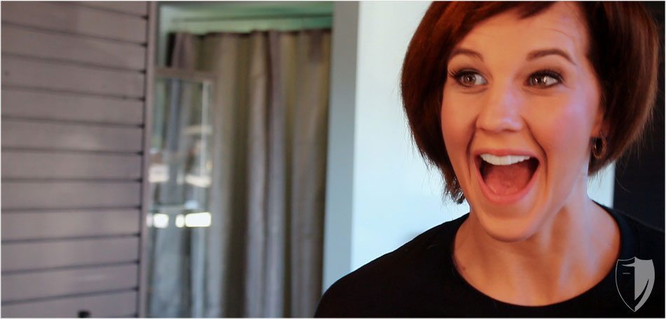 stacy-makeover-5