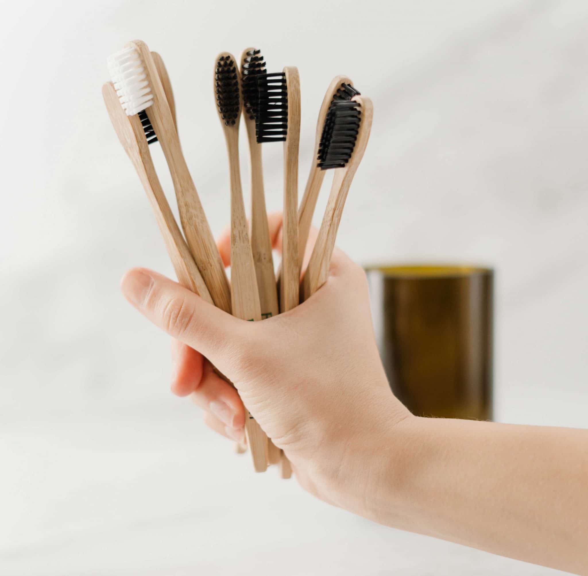 wooden-toothbrushes
