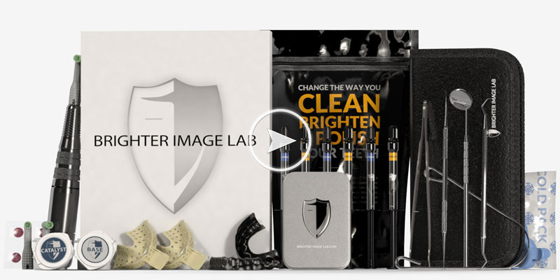 full-teeth-cleaning-system.jpg