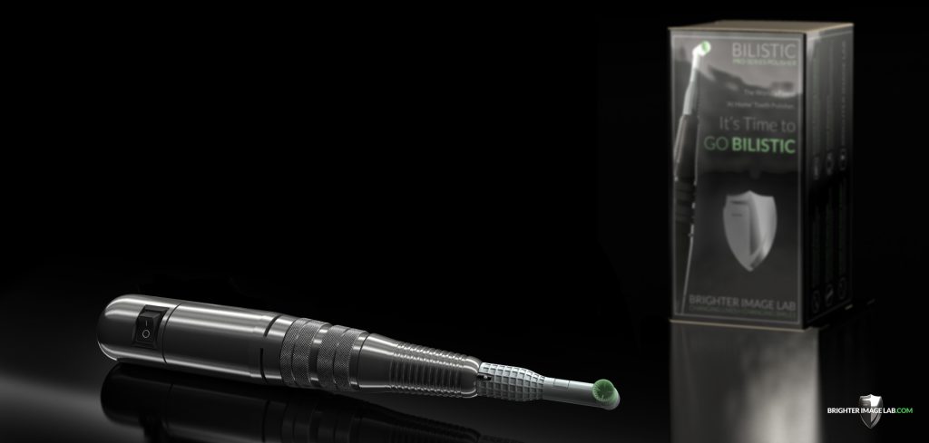 polisher_box_ad4.jpg
